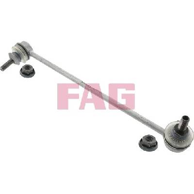 Tyč nebo vzpěra stabilizátoru FAG 818 0076 10 (818007610)
