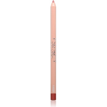 NAM Epic Liner молив-контур за устни с матиращ ефект цвят 1 Vintage Pink 1.2 гр