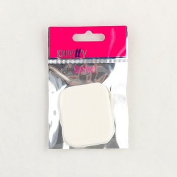 Image 1 of Pretty time Тампон за фон дьо тен ВН03 (352)