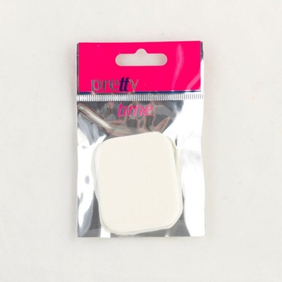 Pretty time Тампон за фон дьо тен ВН03 (352)