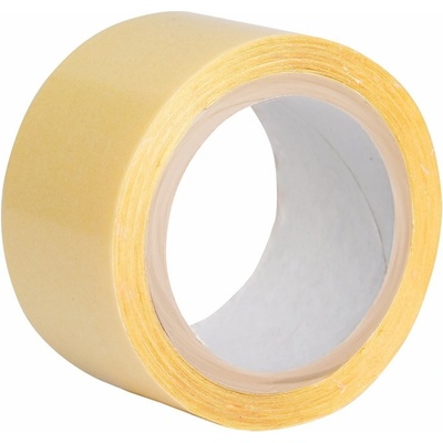 Kores oboustranné 30 mm x 5 m