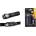 Technik Flashlight L10