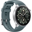 OnePlus Watch 2