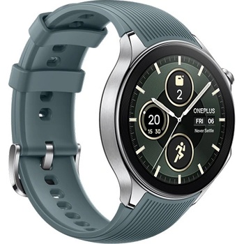 OnePlus Watch 2