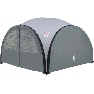 Coleman SET ZÁSTĚN AIR EVENT SHELTER L (4 ks)