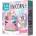 Toys Inn Sewing Set - Backpack Unirosec STNUX