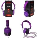 ART AP-60M