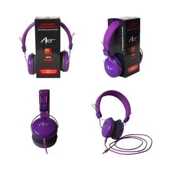 ART AP-60M