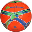 Fotbalové míče Meteor 360 Shiny