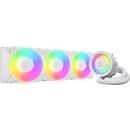 ARCTIC Cooler Liquid Freezer III Pro 360 A-RGB (ACFRE00188A)