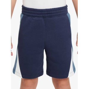 NIKE Къси панталони k air short (fz4987-410)