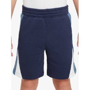 NIKE Къси панталони k air short