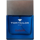 Tom Tailor Exclusive toaletná voda pánska 50 ml tester