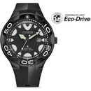 Citizen BN0235-01E