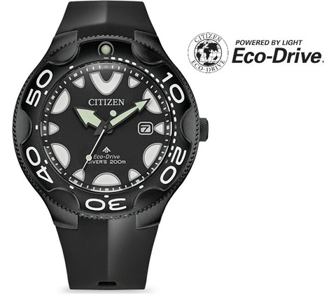 Citizen BN0235-01E