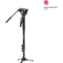 Manfrotto MVMXPROA4