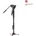 Manfrotto MVMXPROA4