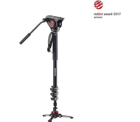Manfrotto MVMXPROA4