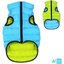 Airy Vest bunda pro psy