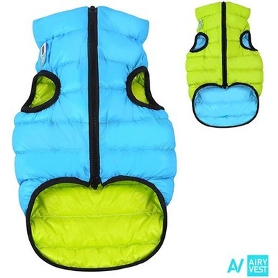 Airy Vest bunda pro psy