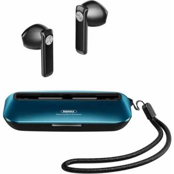 Image 1 of REMAX AlloyBuds M2