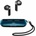 REMAX AlloyBuds M2