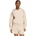 Adidas Суитшърт future icons three stripes hoodie