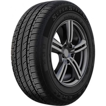 Federal SS-657 185/70 R14 88T
