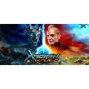 X-Morph Defense Complete