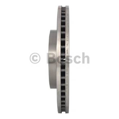 Bosch 0 986 479 E25