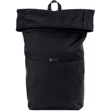 Braasi Ayo Cordura ayocordura Black 18 l