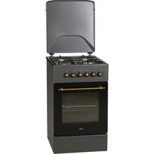 MPM Product 56-KRM-13