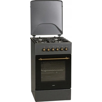 MPM Product 56-KRM-13
