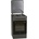 MPM Product 56-KRM-13