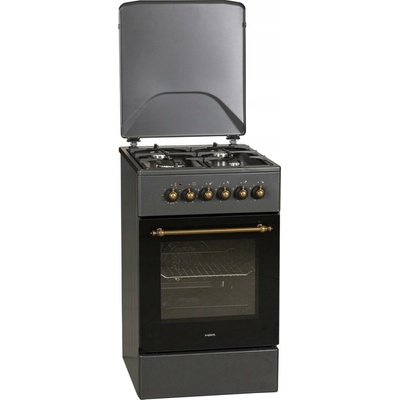 MPM Product 56-KRM-13