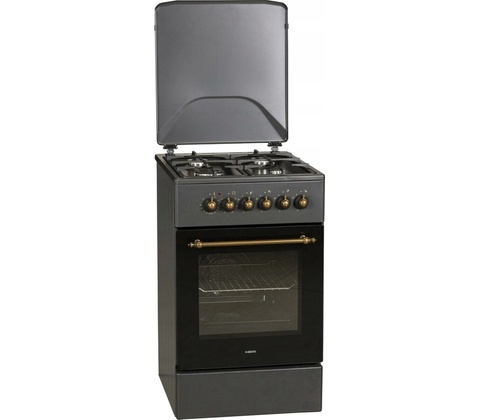 MPM Product 56-KRM-13
