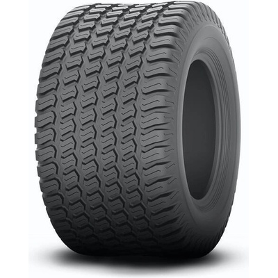 Kenda K513 COMMERCIAL TURF BLOCK 20.5x8-10 65A4 TL