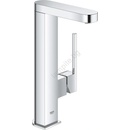 GROHE Plus 23873003