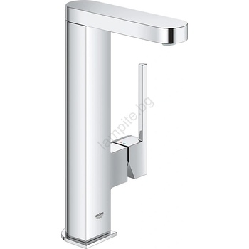 GROHE Plus 23873003
