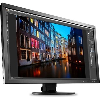 Eizo CS2730