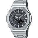 Casio GM-B2100SD-1AER