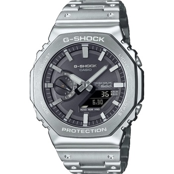 Casio GM-B2100SD-1AER