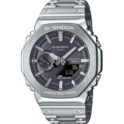 Casio GM-B2100SD-1AER