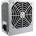 FSP SP500-A 450W