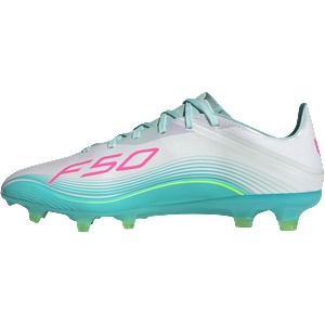 Adidas F50 Messi Pro FG