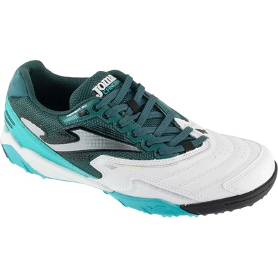 Joma Cancha 2602 TF CANS2602TF