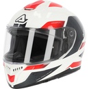 Acerbis Krapon