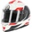 Acerbis Krapon
