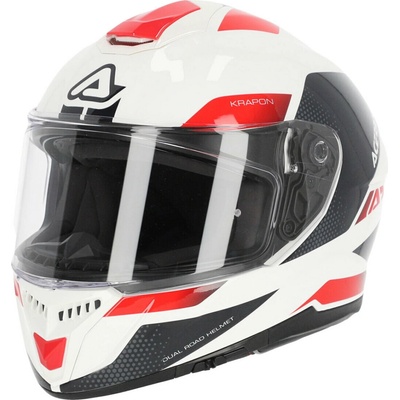 Acerbis Krapon
