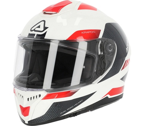 Acerbis Krapon